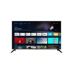 CHiQ U43G7LX TV 43" + 2 roky prodloužená záruka