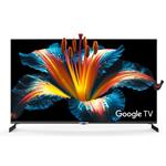 CHiQ U43QM8E TV 43" + 2 roky prodloužená záruka