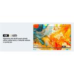 CHiQ U50QM8E 50"