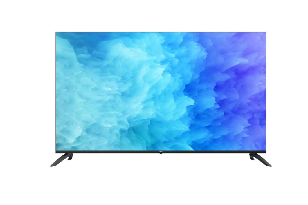 CHiQ U55QG7L 55"