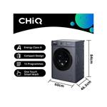 CHiQ W07123863AX