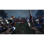 Chivalry 2 King's Edition Content