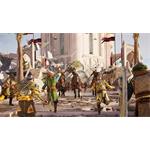 Chivalry 2 King's Edition Content