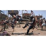 Chivalry 2 King's Edition Content