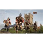 Chivalry 2 King's Edition Content