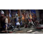 Chivalry 2 Special Edition elektronická licence