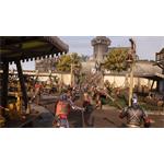 Chivalry 2 Special Edition