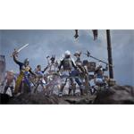 Chivalry 2 Special Edition