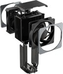 Chladič Cooler Master Hyper 612 Apex