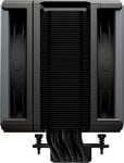 Chladič Cooler Master Hyper 612 Apex