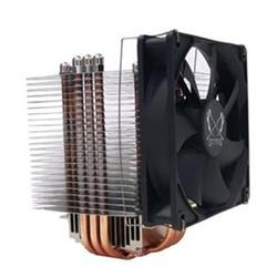 CHLADIČ CPU SCYTHE SCNJ-1100P Ninja PLUS Cooler Rev.B