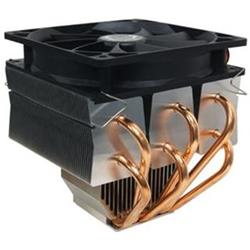 CHLADIČ CPU univerzál SCYTHE SCKBT-1000 Kabuto 