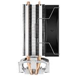 Chladič DeepCool AG200