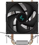 Chladič DeepCool AG200