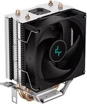 Chladič DeepCool AG200