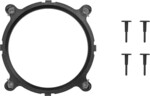 Chladič DeepCool AG200