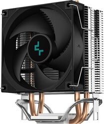 Chladič DeepCool AG200