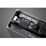 Chladič NOCTUA NH-L12 Ghost S1 Edition L-Type Premium