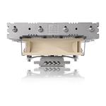 Chladič NOCTUA NH-L12 Ghost S1 Edition L-Type Premium