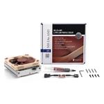 Chladič Noctua NH-L9a-AM5 L-Type Premium
