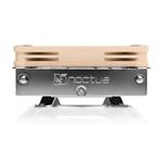 Chladič Noctua NH-L9a-AM5 L-Type Premium