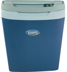 Chladicí box Ezetil E32 M 12/230V, 29 l