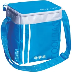 Chladicí taška Ezetil KC Holiday 5, 4,8 l
