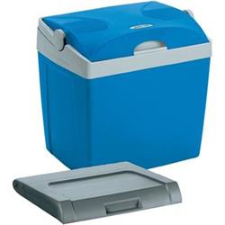 Chladnička MobiCool V26 12 V/230 V, 25 l