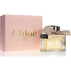 Chloé Absolu De Parfum EdP 75ml 3614225425585 - Parfémy