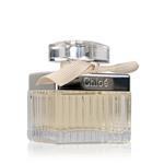 Chloé Chloé EdP 75ml