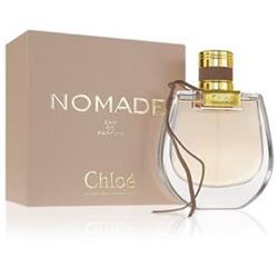 Chloé Nomade EdP 50ml