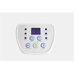 Chlorinátor Marimex KRYSTAL CLEAR do 17 m3 - Intex 26664