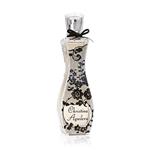 Christina Aguilera Christina Aguilera EdP 75ml 737052130446