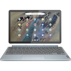 Chromebook Lenovo IdeaPad Duet 3 (82T60013MC)