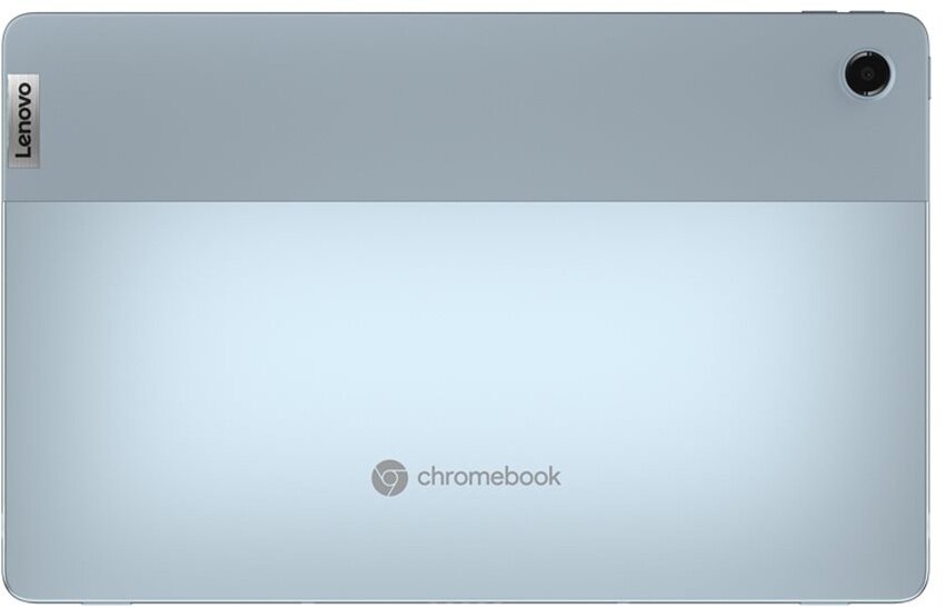 Chromebook Lenovo IdeaPad Duet 3 (82T60015MC)