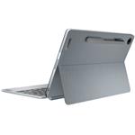 Chromebook Lenovo IdeaPad Duet 3 (82T60015MC)