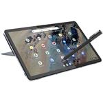 Chromebook Lenovo IdeaPad Duet 3 (82T60015MC)