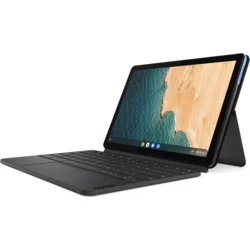 Chromebook Lenovo IdeaPad Duet (ZA6F0102CZ)