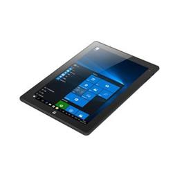 Chuwi tablet Hi10