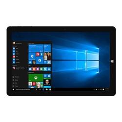 Chuwi tablet Vi10 Plus, Windows 10 / Android (Remix OS2)