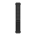Chytré hodinky Hammer Watch 2 oranžovo-černé
