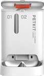 Chytrý dvojitý dávkovač krmiva PetKit Fresh Element Gemini