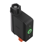 Chytrý ZigBee ventil/měřič vody SONOFF SWV-BSP (3/4")