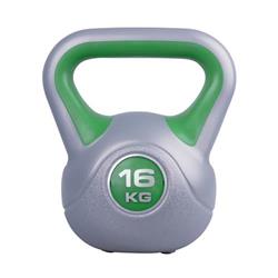 Činka inSPORTline Vin-Bell 16 kg