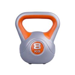 Činka inSPORTline Vin-Bell 8 kg