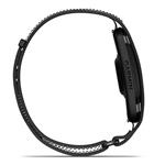 CIRQA™ Smart Band, černá (S-M)