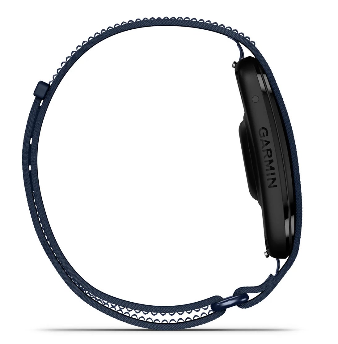 CIRQA™ Smart Band, modrá (L-XL)