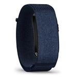CIRQA™ Smart Band, modrá (L-XL)