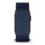 CIRQA™ Smart Band, modrá (S-M)