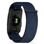 CIRQA™ Smart Band, modrá (S-M)